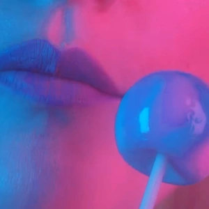 список лучших песен про чупа чупс